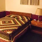 Judys Motel Bedford