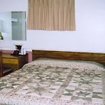 Judys Motel Bedford