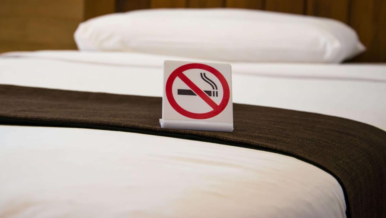 Motel Judys Bedford