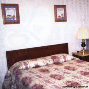 Motel Judys 2*